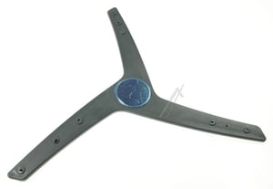 sprueharm-fuer-geschirrspueler-beko-c00873745-anthrazit.515853