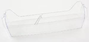 tuerfach-fuer-kuehlschrank-smeg-760391957-kuehlschrank-tuerfach.519576