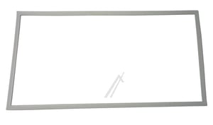 magnetdichtung-fuer-kuehlschrank-hisense-gorenje-631440-tuerdichtung.526660