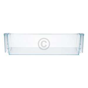 Abstellfach LIEBHERR 7424241 Flaschenabsteller 463x120mm für Kühlschranktüre