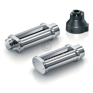 pastavorsatz-set-pastapassion-bosch-muzs6pp-17008299-fuer-kuechenmaschine.495778