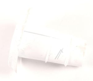 Verstellbarer Kühlschrank-Scharnierstift Beko/Grundig/Arçelik C00883186 Türreparatur