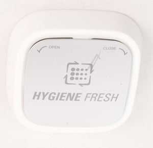 Mbn62843301 Außenhülle für Kühlschrank Lg MBN62843301 Äußere Gehäuseabdeckung