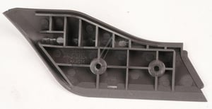 Linke Begrenzungseinheit Segway-Ninebot AB.05.15.00.0019 für MAX G2 E-Scooter Gehäuse