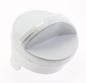 bediendrehknopf-fuer-waschmaschine-bosch-siemens-155314-waehlknopf.541183