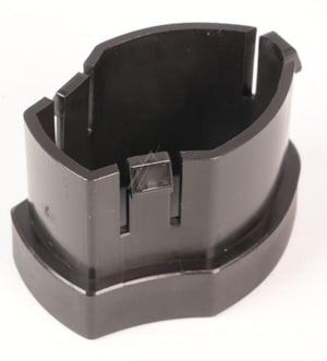 Untere Lenkrohrführung EGRET 10100259 für E-Scooter Lenker EGRET ONE