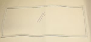 tuerdichtung-fuer-beko-kuehlschrank-c00866507-kuehlschrankdichtung.511201