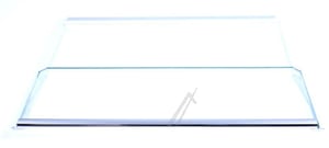 faltbares-glasregal-fuer-electrolux-kuehlschrank-140020940049-460x336mm.664371