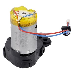 Main brush motor assembly 201-2417-2307