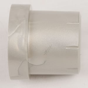 Ofenknopf Bosch Siemens 10006148 für Backofen