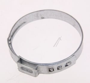 Schlauchklemme für Geschirrspüler Whirlpool 482000022037 Ø 38,1 mm