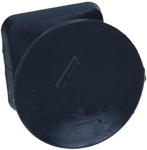 Saugnapf für Backofen Beko C00878256 Ofentürdichtung