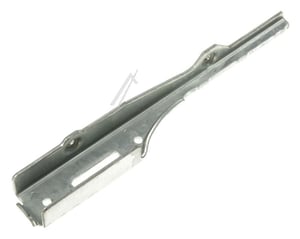 ofen-tuer-scharnier-rechts-whirlpool-481010822421-halterung.536015