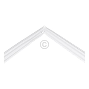 Kühlschrankdichtung 49033209 für Kühlschrank