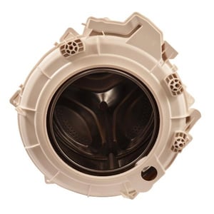 bottich-whirlpool-c00145181-fuer-waschmaschine.680767