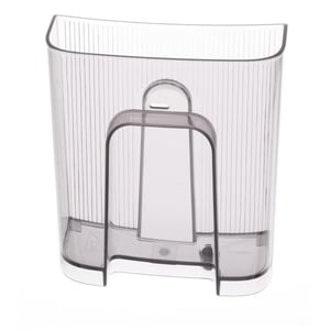 wassertank-fuer-bosch-siemens-kaffeemaschine-11056600-wasserbehaelter.653802