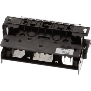 tuerschalter-fuer-geraete-mit-mikrowellenfunktionzu-sicherheitsrelevantes.557905