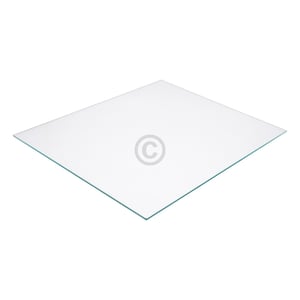 glasplatte-trennplatte-2015-liebherr-7277152.548252