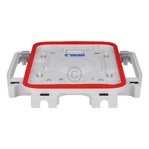 Window Cleaner Chassis 201-J001-0066 Ecovacs