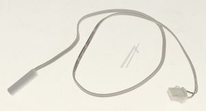 Temperaturfühler für Candy Kühlschrank 49041858 Sonde, Kühlung
