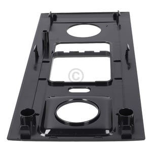 Upper decorative cover 201-2452-0053