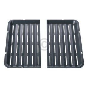 grillblech-fuer-fettpfanne-bosch-00437795-436x375mm-in-backofen.358241