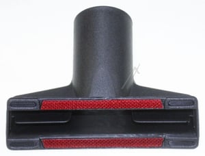 Polster- und Matratzendüse für Staubsauger Com X101314 Reinigung