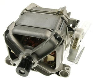 Waschmaschinenmotor für Beko C00865684 EMI E400 1400
