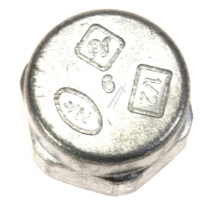 stopfen-fuer-herd-hisense-gorenje-370265-auslaufverschluss.530568