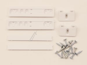 vestel-kuehlschrank-montagekit-54cm-anker-rv2-fuer-kuehlschrank-befestigung-anker.668364