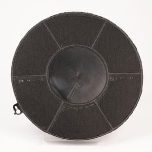 odourclean-kohlefilter-aeg-ofen-9029865921-geruchsneutralisierung.672595