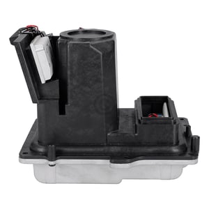 Lawn Mower Core Board & Cameras Module 201-R002-0010 Ecovacs