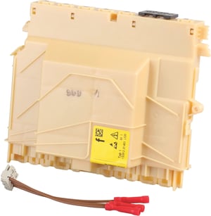 Steuerungsmodul 00494201