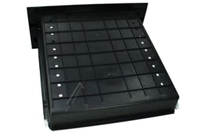 Herd-Schublade Amica 9033303 Geschirrwagens Schublade