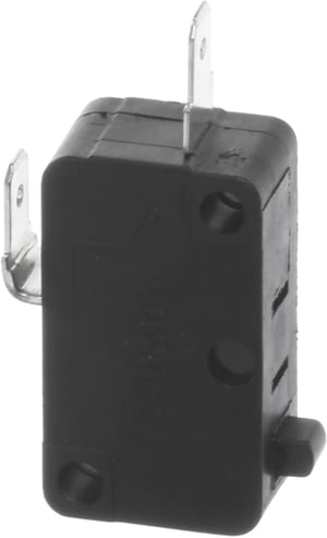 mikroschalter-00638115.597706