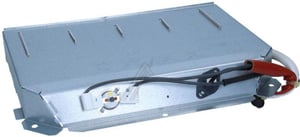 Trocknerheizung für Beko/Grundig/Arcelik C00895605 2000W