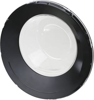 fenster-11009301.611987