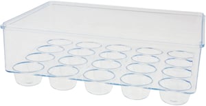 Eiereinsatz 00745829