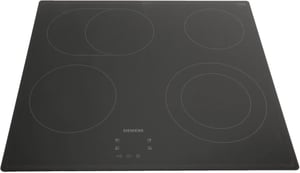 Glaskeramikfläche 00776435