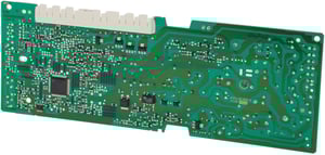 Leistungsmodul 11004417