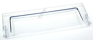 verdampferklappe-fuer-candy-kuehlschrank-49011961-klappe.657159