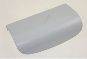 tuergriff-dometic-207175704-fuer-kuehlschrank-weiss-kunststoff.524428