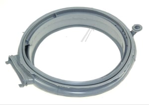Türdichtung für Dunstabzugshaube Whirlpool 481946818285 dicht, robust, langlebig