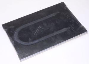 Heizplatte für Bosch Ofen 00480464 Backofen-Zubehör