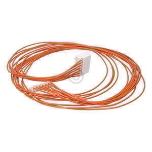 kabelbaum-motor-7-pol-bo-bis-1400-motor-7-pol-bo-bis-1400-00602809.509622