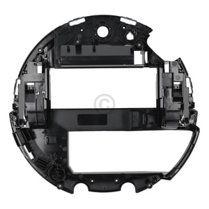 Chassis of deebot Ecovacs 201-2417-23B0 für Staubsauger-Roboter Ecovacs