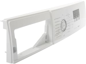 Bedienblende 11010051