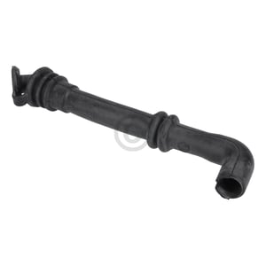 Überlaufschlauch BOSCH 00621492 für Waschmaschine