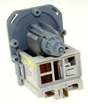 Askoll-Ablaufpumpe für Waschmaschinen (1320699208)