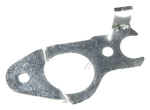 metallstopper-rechts-fuer-kuehlschrank-beko-grundig-ar-elik-c00898087-tuerdichtung.535510